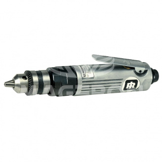 Дрель пневматическая,  Ingersoll Rand, LA410-EU 1/4"
