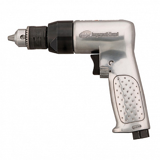Дрель пневматическая,  Ingersoll Rand, 7802A 3/8"