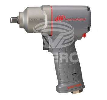 Гайковерт пневматический ударный,  Ingersoll Rand, 2115QTIMAX 3/8"