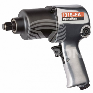 Гайковерт пневматический ударный,  Ingersoll Rand, 131S-EA 1/2"