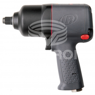 Гайковерт пневматический ударный,  Ingersoll Rand, 2130XP