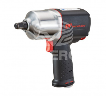 Гайковерт пневматический ударный,  Ingersoll Rand, 2135PQXPA 1/2"