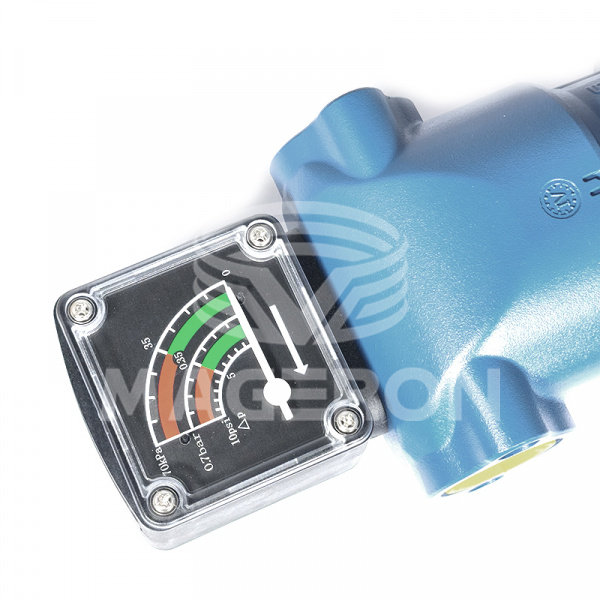 фото продукта