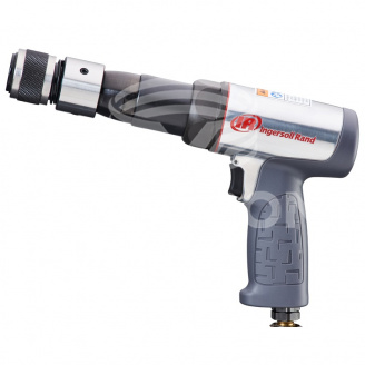 Молоток пневматический,  Ingersoll Rand, 119MAX
