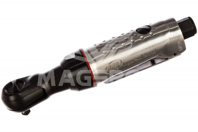 Трещотка пневматическая,  Ingersoll Rand, 105-D2 1/4"
