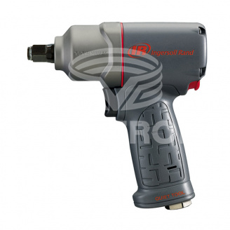 Гайковерт пневматический ударный,  Ingersoll Rand, 2125QTIMAX 1/2"