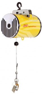 Балансир пневматический Ingersoll Rand, BW020120S